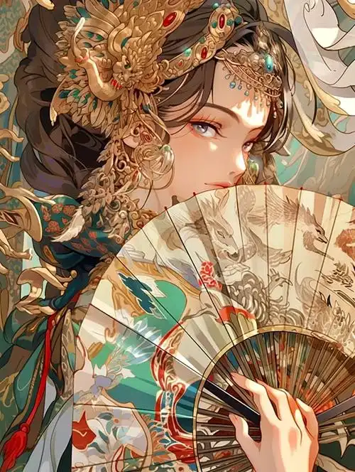 一九九八年的夏天 剧情电影