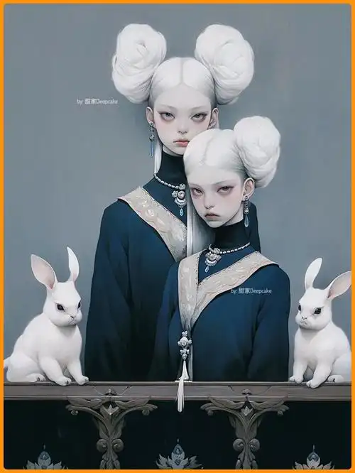 拾光者 科幻电影在线观看
