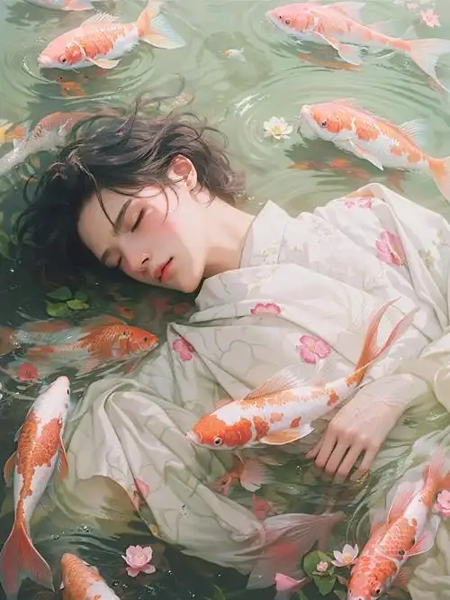 长夜将明 排行榜缩略图