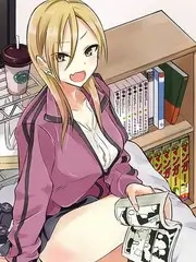 声音考古 排行榜缩略图
